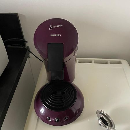 Appartement Au Calme ロデーズ エクステリア 写真