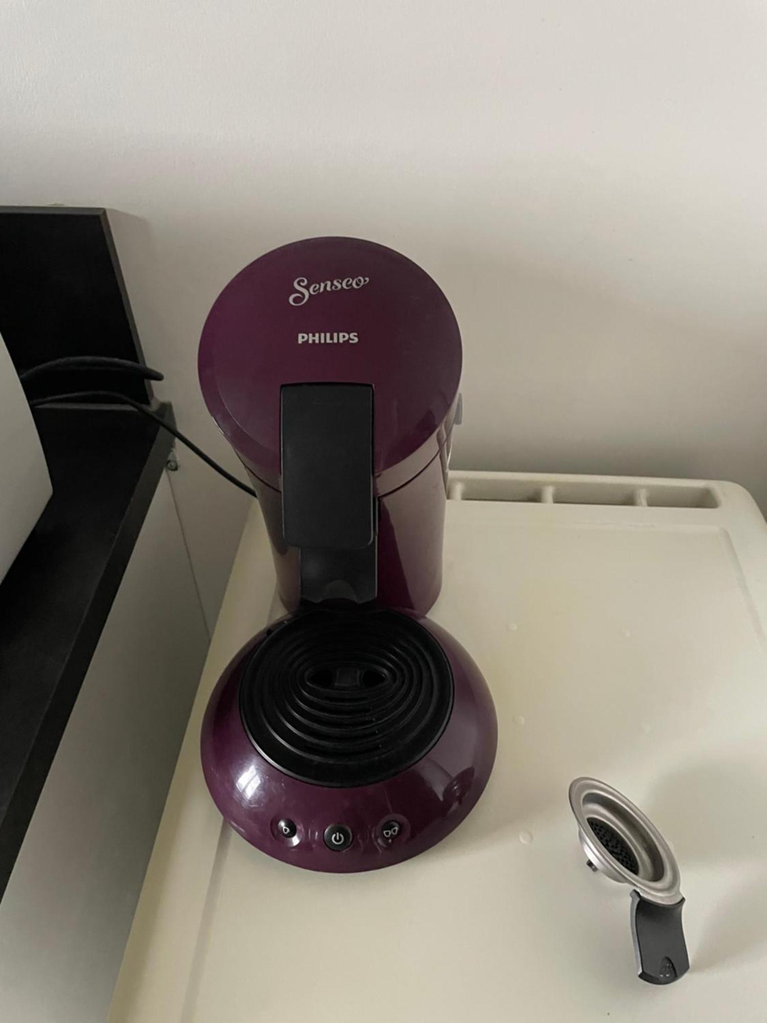 Appartement Au Calme ロデーズ エクステリア 写真